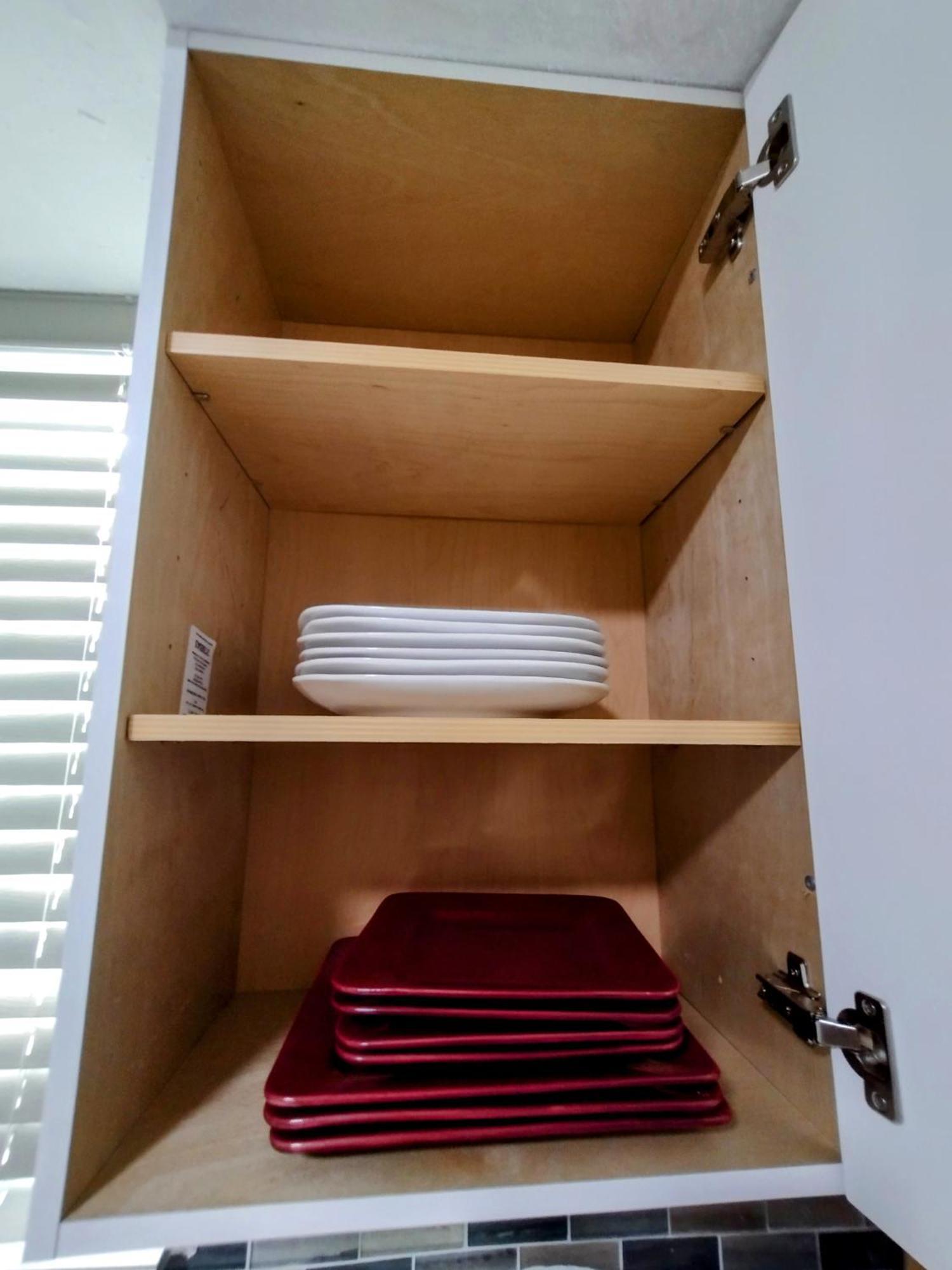 نورث ميامي بيتش Cheerful 3-Bedroom Home /Ac+ Free Parking المظهر الخارجي الصورة